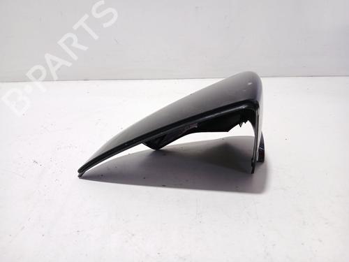 Other SEAT LEON (5F1) 1.5 TGi | BP30127070O1