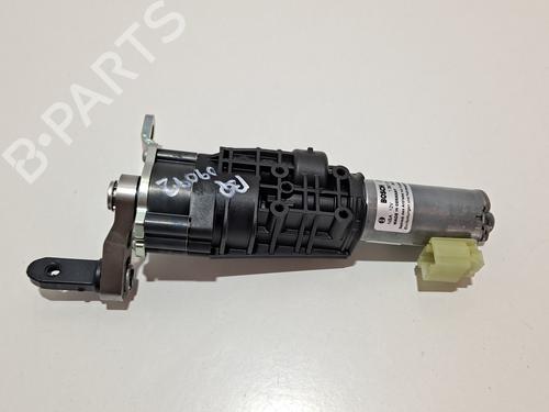 Used Electronic module Electronic module AUDI A4 B9 Avant (8W5, 8WD) 2.0 TDI (150 hp) 35979027 35979027