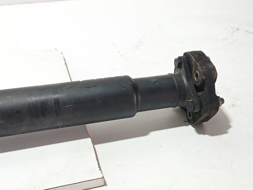 Driveshaft BMW X3 (F25) xDrive 20 d | BP29712070M37 
