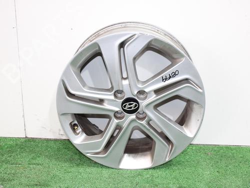 Rim HYUNDAI i20 II Coupe (GB) 1.0 T-GDI | BP15731272C45 
