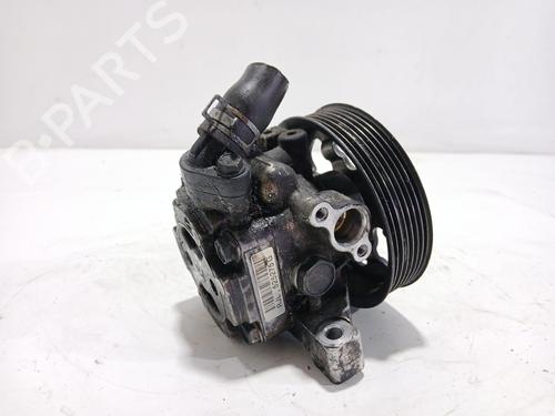 Steering pump HONDA CR-V III (RE_) 2.2 i-CTDi 4WD (RE6) | BP30461659M99 