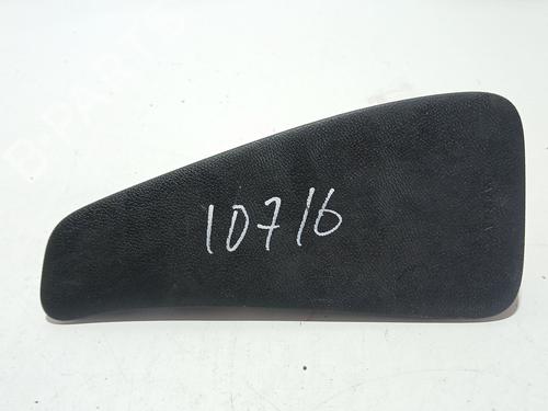 Elektronisk modul MERCEDES-BENZ E-CLASS (W212) E 300 (212.054) | BP29698261M83 