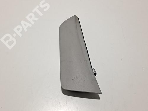 Used Electronic module MERCEDES-BENZ A-CLASS (W169) A 180 CDI (169.007, 169.307) (109 hp) 9186055