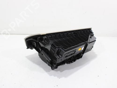 Glove box BMW 5 (F10) 530 d xDrive | BP19495517C95 