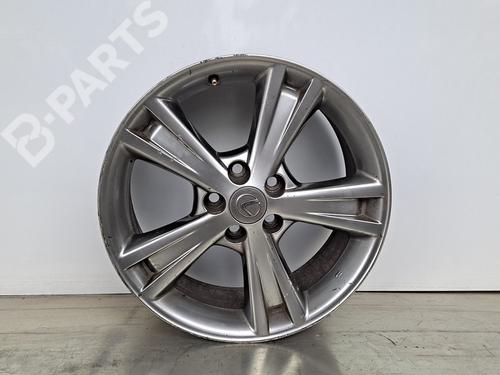 Felg LEXUS RX (_U3_) 400h (MHU38_, MHU38R) (272 hp) 7042221