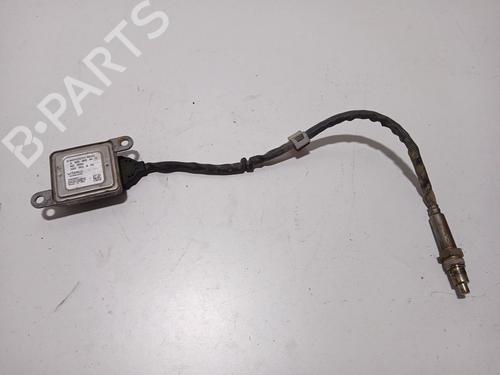 Used Electronic sensor MERCEDES-BENZ GLC (X253) [2015-2022]  25036314