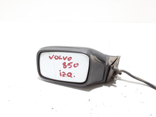 Used Left mirror VOLVO 850 (854) T5-R (250 hp) 24670022