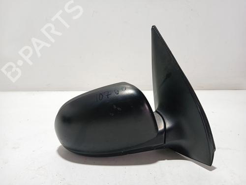 Right mirror HYUNDAI i10 I (PA) 1.2 | BP29885785C27