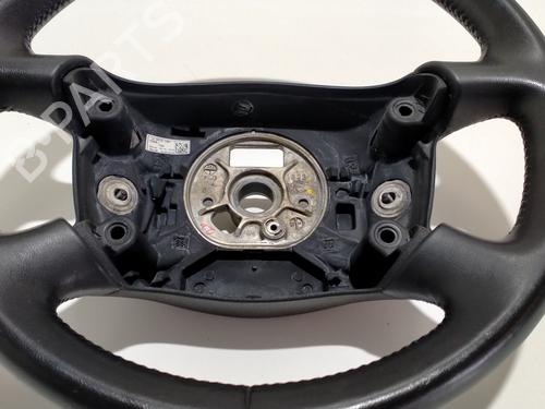 Steering wheel AUDI ALLROAD C5 (4BH)  | BP9585238C49 