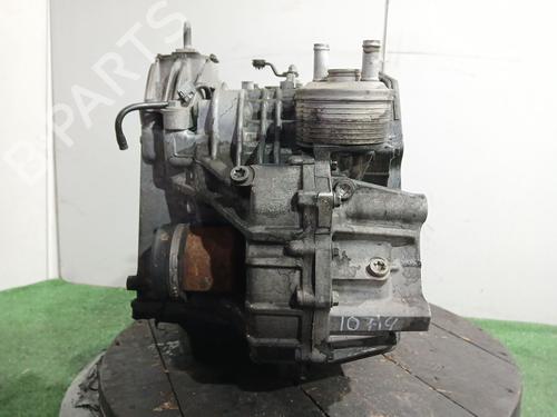 Gearbox MINI MINI (R56) Cooper SD | BP39434137M3 - Image 2