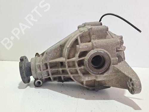 Rear differential MERCEDES-BENZ M-CLASS (W163) ML 320 (163.154) | BP10108627M24 