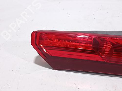 Right taillight HONDA CR-V IV (RM_) 1.6 i-DTEC (RE6) | BP30933425C35