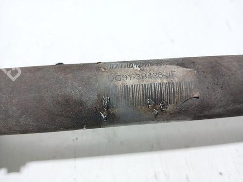 Right front driveshaft FORD MONDEO V Hatchback (CE) 2.0 TDCi | BP39743981M39 - Image 4