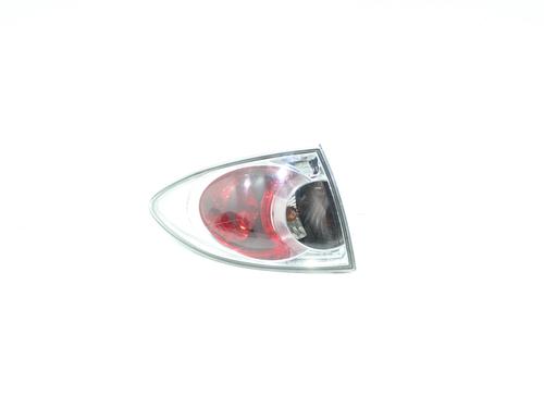 Used Left taillight MAZDA 6 Station Wagon (GY) 2.0 DI (GY19) (136 hp) 11886967