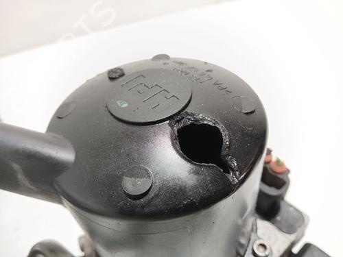 Steering pump PEUGEOT 308 SW I (4E_, 4H_) 1.6 HDi | BP29937919M99
