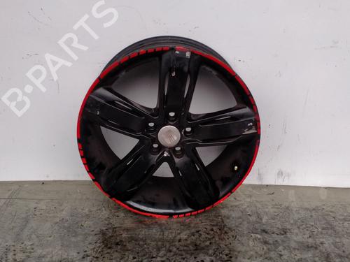Used Rim SEAT LEON (1P1) 1.4 TSI (125 hp) 11272757