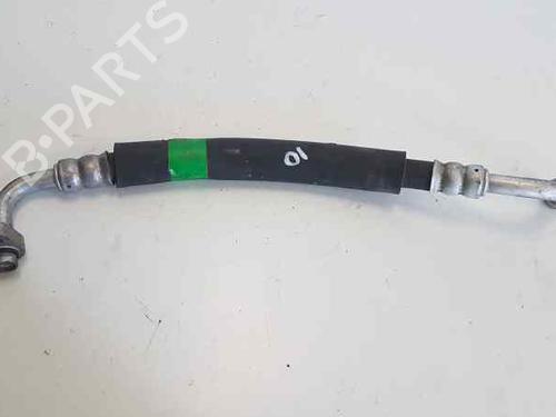 AC pipe SSANGYONG REXTON / REXTON II (GAB_)  | BP14251610M126 