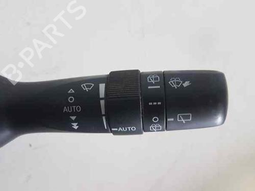 Switch TOYOTA RAV 4 III (_A3_)  | BP5248174I30 