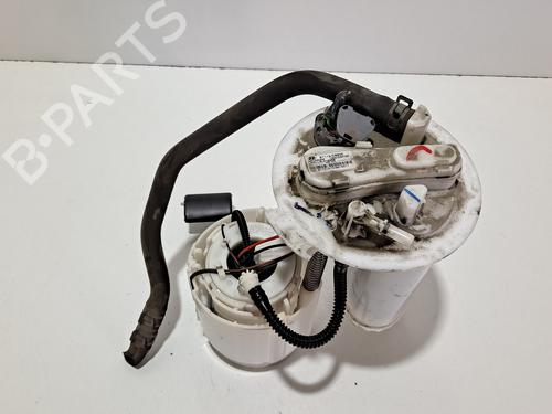 Fuel pump HYUNDAI i20 ACTIVE (IB, GB) 1.0 T-GDI | BP10098210M76 