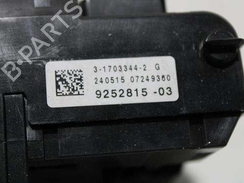 Fuse box BMW 5 (F10) 535 i | BP21635940E1 