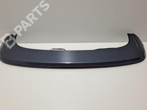 BP9221078C96 main image