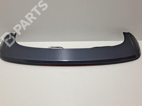 Spoiler bagklap KIA CEE'D Sportswagon (JD) 1.6 CRDi 136 (136 hp) 87210A2500