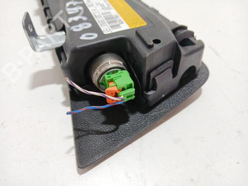 Electronic module MERCEDES-BENZ B-CLASS Sports Tourer (W245) B 200 CDI (245.208) | BP25028267M83 