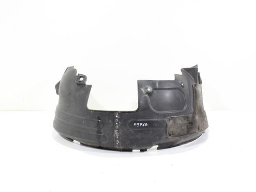 Used Wheel arch HYUNDAI ix35 (LM, EL, ELH) 1.7 CRDi (116 hp) 16745938