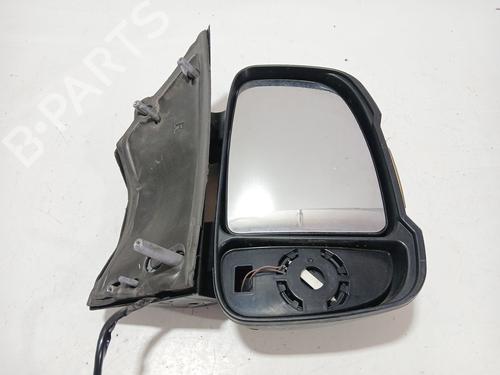 Used Right mirror Right mirror 38173776 38173776
