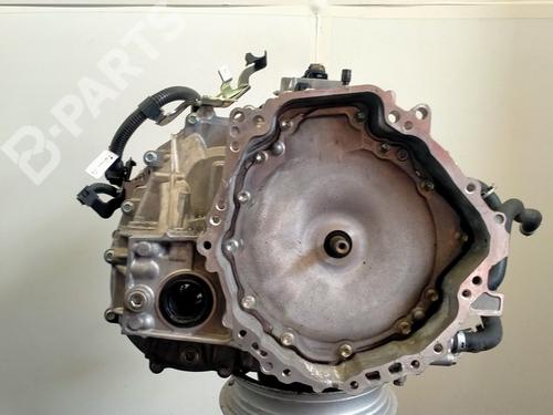 Used Manual gearbox Manual gearbox TOYOTA PRIUS PLUS (_W4_) [2011-2026] 10748398 10748398