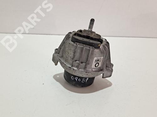 Used Engine mount Engine mount BMW 3 Touring (E91) 330 d (245 hp) 10031984 10031984