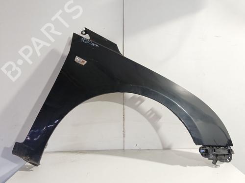 Used Right front fenders Right front fenders CHEVROLET CRUZE (J300) [2009-2026] 35945304 35945304