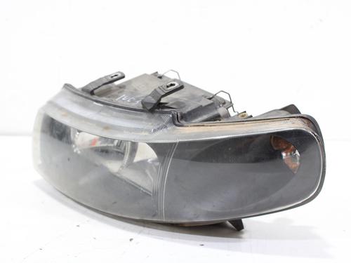Left headlight SEAT LEON (1M1)  | BP18674337C28 