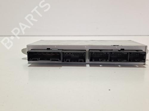 Electronic module BMW 7 (E65, E66, E67) 730 Ld | BP7660618M83 