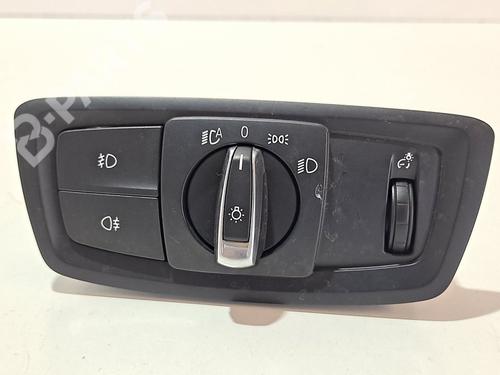 Headlight switch BMW X1 (F48) xDrive 18 d | BP8210050I24 