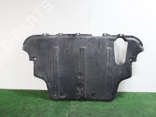 Used Underbody protection MERCEDES-BENZ A-CLASS (W177) A 180 d (177.010) (116 hp) 17969775