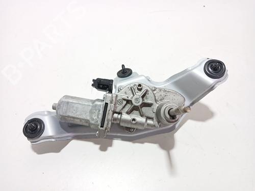 Used Rear wiper motor KIA NIRO I (DE) 1.6 GDI Plug-in Hybrid (141 hp) 24665018