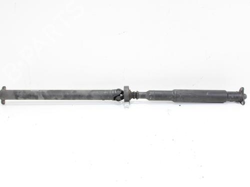 Used Driveshaft BMW 4 Gran Coupe (F36) [2014-2021]  18334559