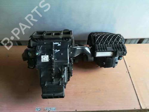 Klimaanlegg MERCEDES-BENZ M-CLASS (W164) [2005-2012]  14251574