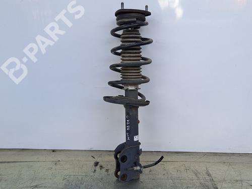 BP8193555M17 main image