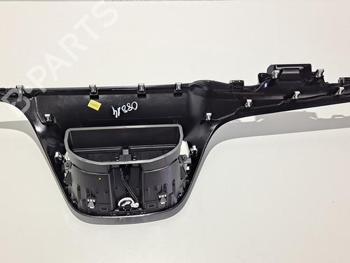 Other PEUGEOT 208 I (CA_, CC_) 1.2 VTI 82 | BP14252127O1 