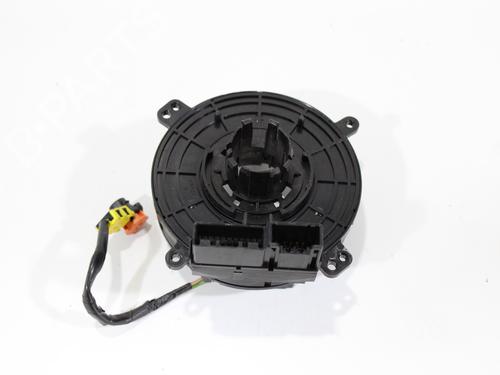 Squib airbag OPEL CORSA E (X15)  | BP12514598C102