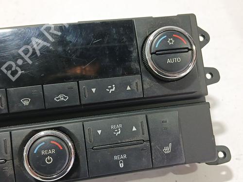 Climate control CHRYSLER GRAND VOYAGER V (RT) 2.8 CRD | BP39412432I5 - Image 3