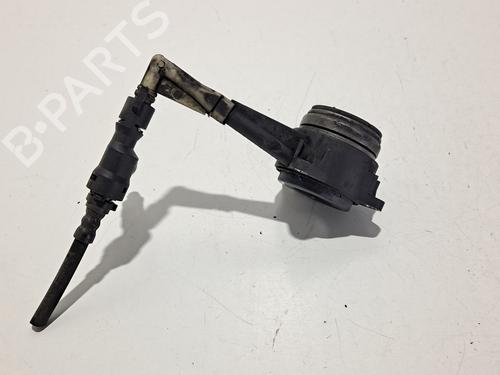 Clutch slave cylinder VW SCIROCCO III (137, 138) 2.0 TDI | BP14252058M113 