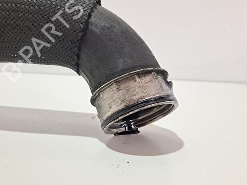 Pipe VW TOUAREG (7LA, 7L6, 7L7) 5.0 V10 TDI | BP14252241M125 