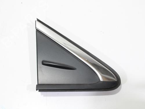 other-toyota-corolla-hatchback-_e21_-_ea1_-_eh1_-6011702250-2018-18311374 main image