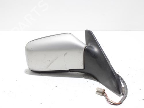 Right mirror VOLVO S40 I (644)  | BP20858536C27 