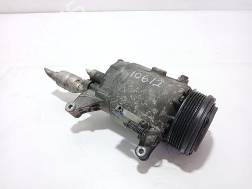 AC compressor MINI MINI (R50, R53) Cooper S 9014