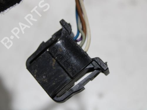 Right mirror SKODA RAPID (NH3, NK3, NK6) 1.6 TDI | BP20848627C27 