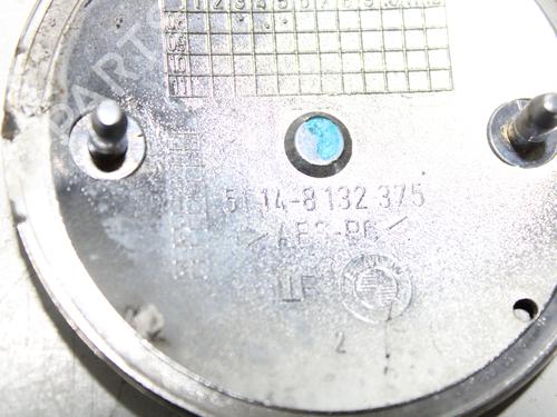 Other BMW 5 (E60) 520 d | BP33240076O1 - Image 3